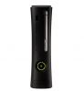 Xbox 360 Elite - 5